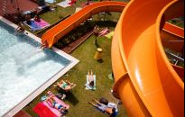 2000 pomysłów na aquapark w Rzeszowie!