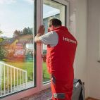 Nie wolno odpuszczać rynku wymian