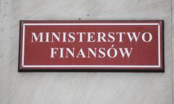 Ministerstwo Finansów: deficyt budżetu państwa po lutym wyniósł 47,4 mln zł