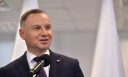 Prezydent podpisał postanowienie ws. głównych kierunków rozwoju Sił Zbrojnych