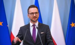 W. Buda: minimalna powierzchnia lokalu użytkowego ma wynieść 25 m kw.