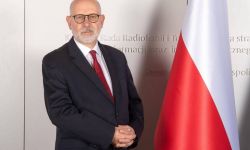 Przewodniczący KRRiT wszczyna postępowanie ws. reportażu TVN pt. "Franciszkańska 3"