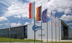 MTU zainwestuje w Jasionce 40 mln euro