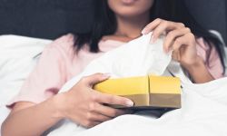 E-recepta Opinie lekarzy i pacjentów - czy warto się przestawić na nowy system