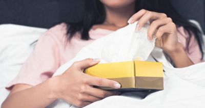 E-recepta Opinie lekarzy i pacjentów - czy warto się przestawić na nowy system