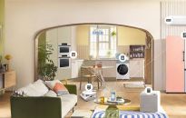 Inteligentny dom, to energooszczędny dom. Poznaj technologie, dzięki którym skutecznie ograniczysz zużycie energii