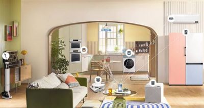 Inteligentny dom, to energooszczędny dom. Poznaj technologie, dzięki którym skutecznie ograniczysz zużycie energii