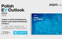 Do 2030 r. sprzedaż samochodów całkowicie elektrycznych w Polsce wzrośnie ponaddziesięciokrotnie