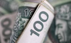 RPP nie zmieniła stóp procentowych NBP