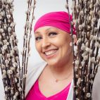 Dzielić się życzliwością w Święta Wielkanocne