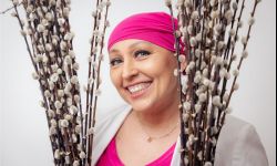 Dzielić się życzliwością w Święta Wielkanocne