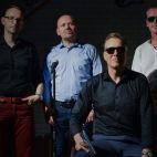 Po świętach Kłusem z Blusem - koncert w Rzeszowie