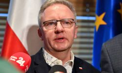 Ambasador Szczerski w Radzie Bezpieczeństwa: wzywam Rosję do oddania wraku prezydenckiego Tupolewa