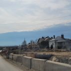 Kiedy koniec rozbudowy drogi Rzeszów - Jasionka?