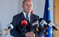 Minister ds. UE: przy optymistycznym założeniu, pozyskanie środków z KPO możliwe pod koniec wakacji