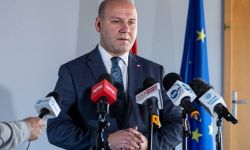 Minister ds. UE: przy optymistycznym założeniu, pozyskanie środków z KPO możliwe pod koniec wakacji