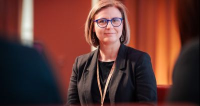 Nie ma wolności bez podnoszenia świadomości!