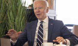 Prezydent Biden: zachowanie pokoju w Irlandii Płn. jest priorytetem dla USA