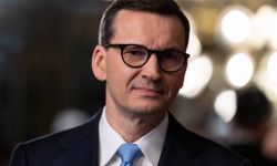 Premier Morawiecki w "NYT": państwa zachodnie mogą robić więcej dla Ukrainy