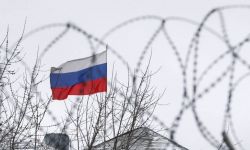 Norwegia uznała 15 pracowników ambasady Rosji za osoby niepożądane