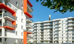 Sejm przyjął ustawę wprowadzającą bezpieczny kredyt z dopłatą państwa