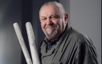 Znakomita była architektura mieszkaniowa w okresie II RP