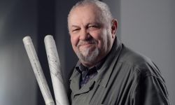 Znakomita była architektura mieszkaniowa w okresie II RP