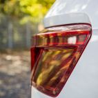 Kiedy i jak używać kierunkowskazów