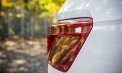 Kiedy i jak używać kierunkowskazów