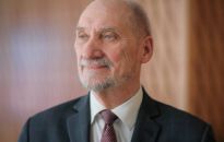 Macierewicz: podkomisja złoży zawiadomienie o podejrzeniu popełnienia przestępstwa przeprowadzenia zamachu na L. Kaczyńskiego