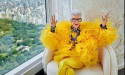 Moda i Trendy 2023. W języku, ubiorze i społeczeństwie