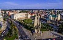 Rusza obrona rzeszowskiego pomnika i zbiórka podpisów