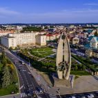 Rusza obrona rzeszowskiego pomnika i zbiórka podpisów