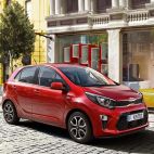 Nowe auto za mniej niż 75 tys. zł. Czy to jeszcze możliwe?