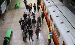 Szef MSWiA: "Wolf-Ram-23" to największe ćwiczenia polskiej Policji w historii