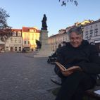 Żydowski poemat o Rzeszowie z początku XX wieku