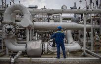 Źródło PAP: Polska złożyła propozycję nowych sankcji UE wobec Rosji