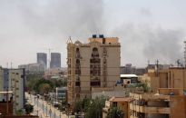 Sudan: złamano rozejm między siłami rządowymi i oddziałami RSF; w walkach zginęło już 270 osób