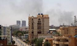 Sudan: złamano rozejm między siłami rządowymi i oddziałami RSF; w walkach zginęło już 270 osób