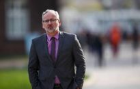 Min. Niedzielski: wstępnie zniesienie stanu zagrożenia epidemicznego planowane na koniec czerwca