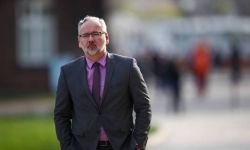 Min. Niedzielski: wstępnie zniesienie stanu zagrożenia epidemicznego planowane na koniec czerwca