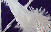 Prace Polcha - twórcy kapitana Żbika i Wiedźmina w BWA