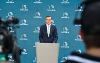 Premier: dzięki nowej edycji programu Mój Prąd będziemy mogli mówić o nowym boomie na pompy ciepła