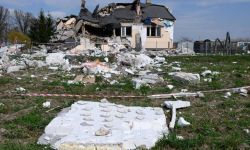 Wielkopolskie: jedna z osób poszkodowanych w wybuchu w Sędzińcu opuściła szpital