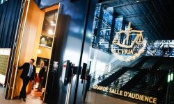 TSUE obniżył karę pieniężną nałożoną na Polskę z miliona na 500 tys. euro dziennie