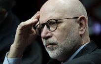 Przewodniczący KRRiT wszczął postępowanie ws. wywiadów Moniki Olejnik w TVN z A. Holland i prof. B. Engelking