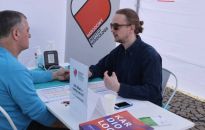 W Skierniewicach zainaugurowano II edycję prezydenckiego programu 