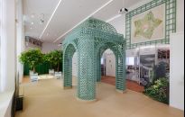 Podróż z księżną Marszałkową. W Łańcucie to możliwe