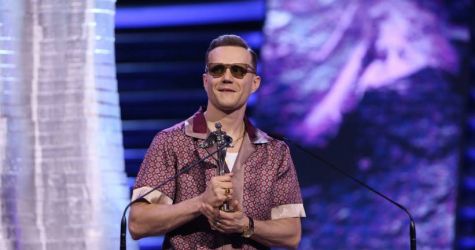 Przyznano Fryderyki 2023 w kategoriach muzyki rozrywkowej i jazzu