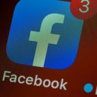 Jak zdobywać obserwujących na Facebook?